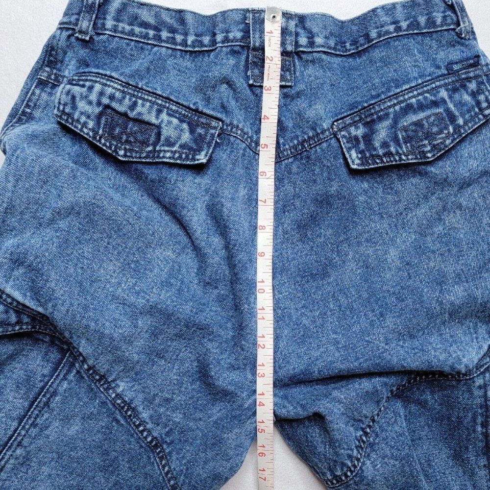 SOLD ♻️ - Picture 11 of 11
